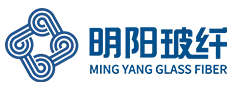 Jiangxi Ming Yang Glas Fiber Co., Ltd.